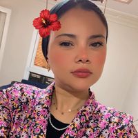 maryamdiaa40