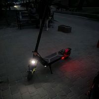 оригінальний звук