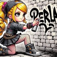 original sound - PeRla