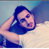 natiq_q_