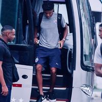 meninorei._09