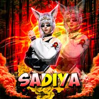 miss.sadiyaapu6