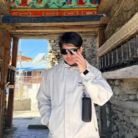 original sound - dil.gurung10