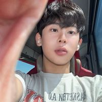 glowwithjabb