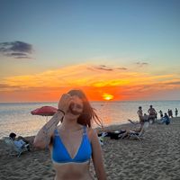 __renaacosta__
