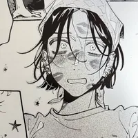 pusi tight pusi clean pusi fresh