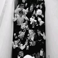 promm2025_1103