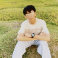 hyderkibao6