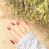 ramoskaa.22