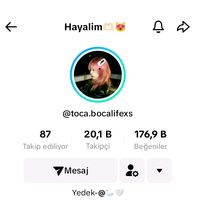 hayalfan3