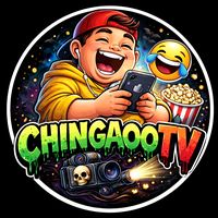chingaoo_tv_