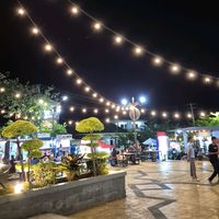 suara asli - Call Me EJA