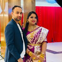 smrityghosh2