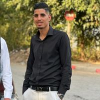 mahdibouhlas18