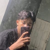prst di yg pnya sound