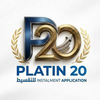 blatin09