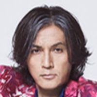 紅い陽炎 ßź