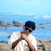 ahmed_raqib_0