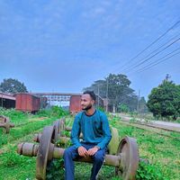 liponahmed39
