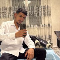 muhamed_serifoski