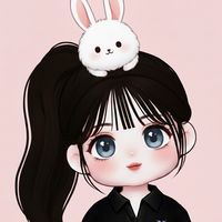 เสียงต้นฉบับ - reimrin