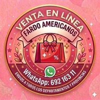 ropaamericana.liliana