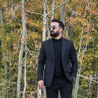 ahmetyank64