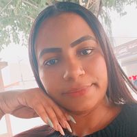 tainaracastro280