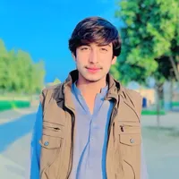 original sound - malikfiaz5972