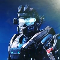 noble6_053