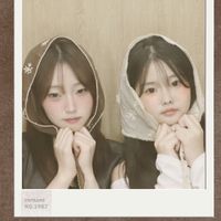 오리지널 사운드 - 싹싹김치