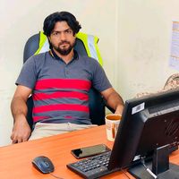 babaraslam45