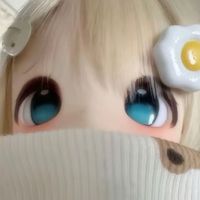 tohaybuon_