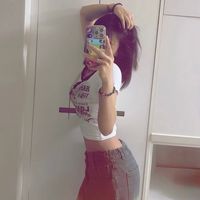 sudarat18112539