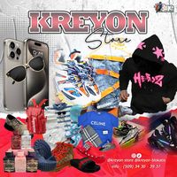 kreyon_store