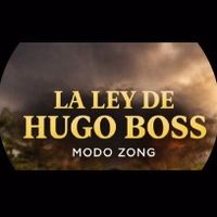 sonido original