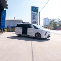 kaikeox8ev
