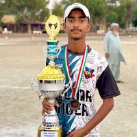 arsaljamali56
