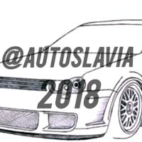 auto.slavia