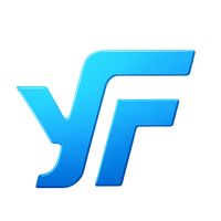 yanuarf