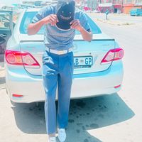 khanyilemthoko
