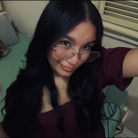 isaygomees_