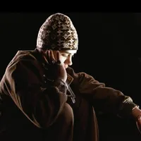 original sound - mala_junta3