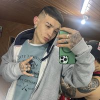 lyangalindo07