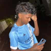 son original