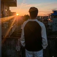 its_me_ajay58