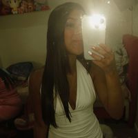 sthefhls