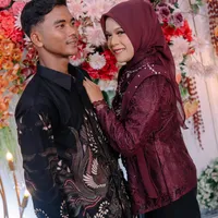 original sound - produkjawa1102