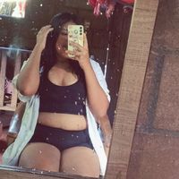 jemmy.garcia1