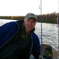 fishingnew